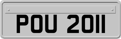 POU2011