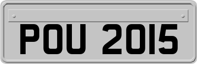 POU2015