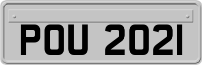 POU2021