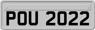 POU2022