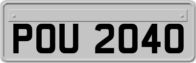 POU2040