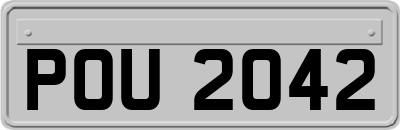 POU2042