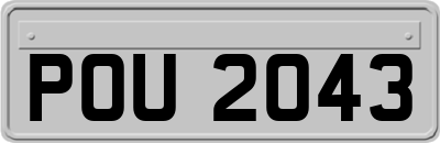 POU2043