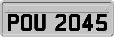 POU2045