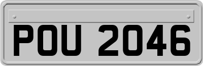 POU2046