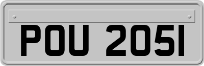 POU2051