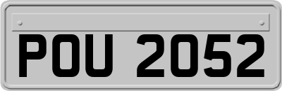POU2052