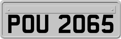 POU2065