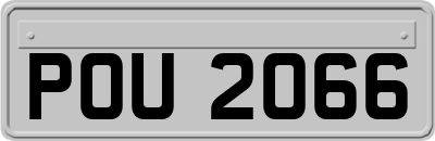 POU2066