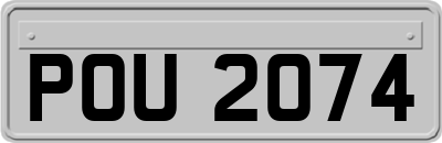POU2074