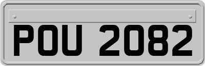 POU2082