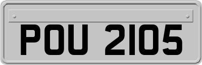 POU2105