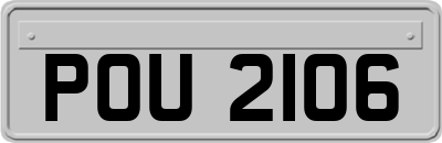 POU2106