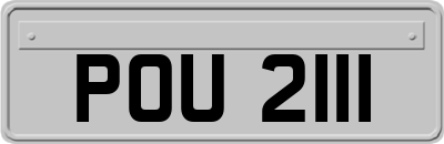 POU2111