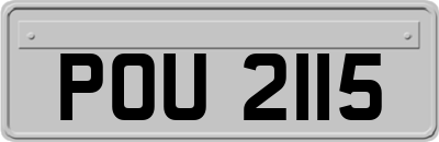 POU2115