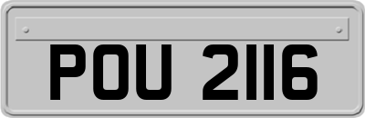 POU2116