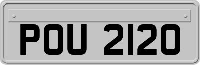 POU2120