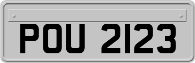 POU2123