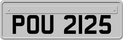 POU2125