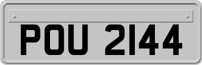POU2144