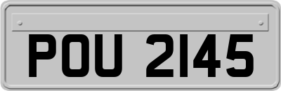 POU2145