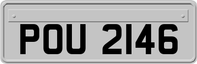 POU2146