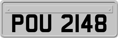 POU2148
