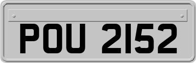 POU2152