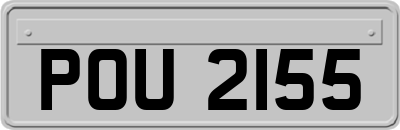 POU2155