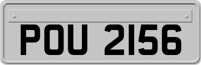 POU2156