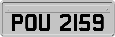 POU2159