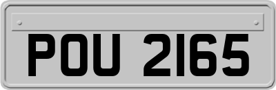 POU2165