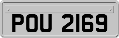 POU2169