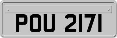 POU2171