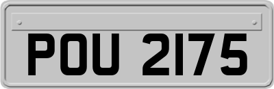 POU2175