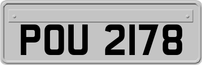 POU2178