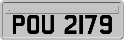 POU2179