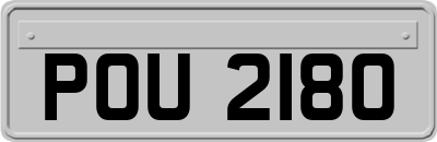 POU2180