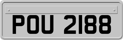 POU2188