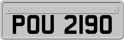 POU2190