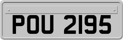 POU2195