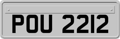 POU2212
