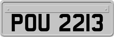 POU2213
