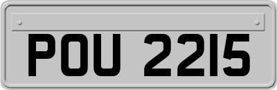 POU2215