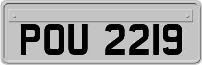 POU2219