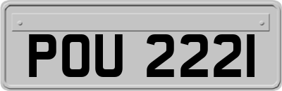 POU2221