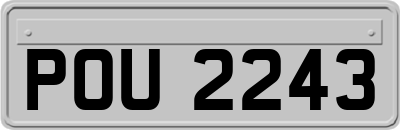 POU2243
