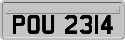 POU2314