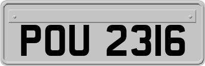 POU2316