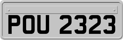 POU2323